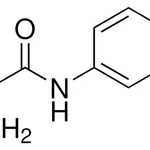 Merck DL-ALANINE-2-NAPHTHYLAMIDE-