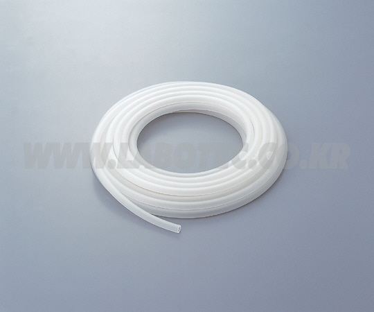 AS ONE Lab Tube (10m), 랩 튜브 (10m)