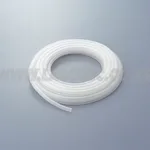 AS ONE Lab Tube (10m), 랩 튜브 (10m)