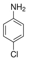 Merck 4-CHLOROANILINE PESTANAL