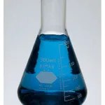 Thermo Fisher Scientific Kimble KIMAX Flasks with Reinforced Beaded Top