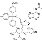 Merck DMT-2'O-Methyl-rA(bz) Phosphoramidite