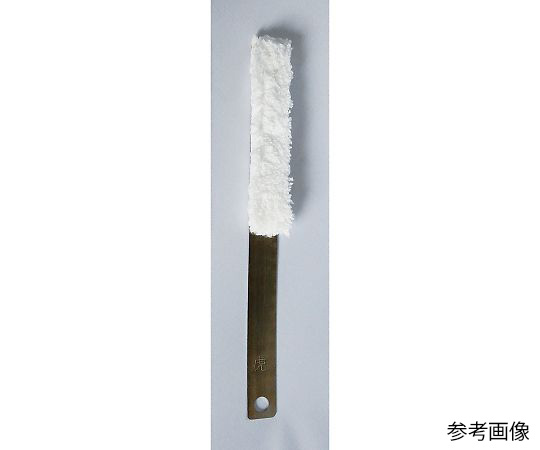 AS ONE Microfiber Painting Tool, 마이크로파이버 페인팅 툴