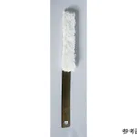 AS ONE Microfiber Painting Tool, 마이크로파이버 페인팅 툴