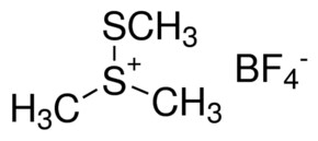Merck DIMETHYL(METHYLTHIO)SULFONIUM TETRA-FLUO