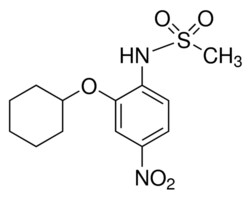 Merck NS-398