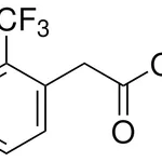 Merck 2-(Trifluoromethyl)phenylacetic acid