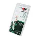 AS ONE Conductive Adhesive (Conductive EPOXY), 도전성 접착제