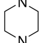 Merck PIPERAZINE, REAGENTPLUS, 99%