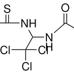 Merck 2,4-DICHLORO-N-(2,2,2-TRICHLOR - 25 MG&