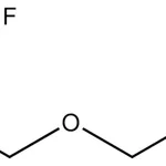 Merck 3-((2-Fluorobenzyl)oxy)propan-1-ol