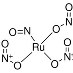 Merck RUTHENIUM(III) NITROSYL NITRATE, SOLUTI&