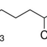 Merck 7-HYDROXYCITRONELLAL, ODORANT USED IN A&