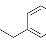 Merck 1-Bromo-4-propylbenzene