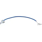 AS ONE Wire Band, 와이어 밴드