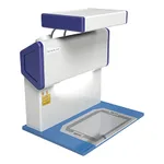 AS ONE Desktop Push-Pull VentilatIon System (Laminar Table), 탁상 푸시풀 환기장치 (라미나 테이블)