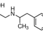 Merck FENOTEROL HYDROBROMIDE