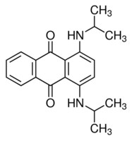 Merck DISPERSE BLUE 134