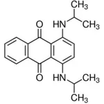 Merck DISPERSE BLUE 134