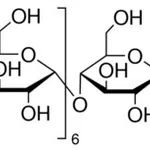 Merck MALTOHEPTAOSE, >=60% (HPLC)
