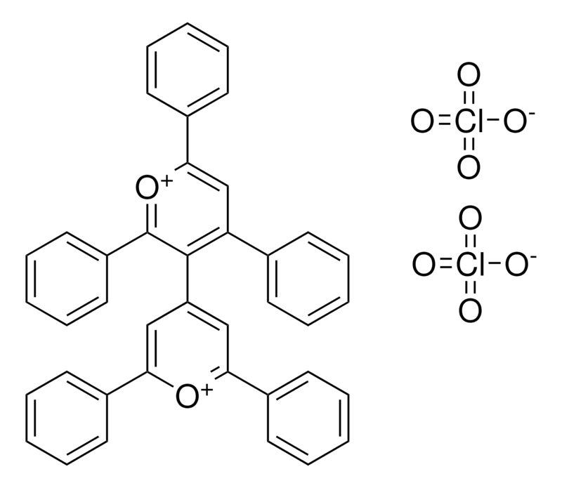 Merck R25,033-3 - 25 MG