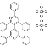 Merck R25,033-3 - 25 MG