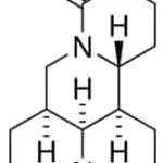 Merck Matrine, European Pharmacopoeia (EP) Ref