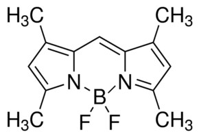 Merck DIFLUORO{2-[(3,5-DIMETHYL-2H-PYRROL-2-Y&