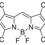 Merck DIFLUORO{2-[(3,5-DIMETHYL-2H-PYRROL-2-Y&