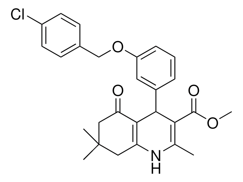 Merck ALDRICHCPR T106879-