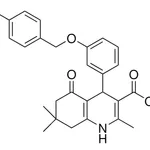 Merck ALDRICHCPR T106879-