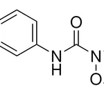 Merck Chlorobromouron