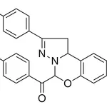 Merck RCL R44,130-9 - 50 MG