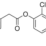 Merck (1,1-DIOXO-TETRAHYDRO-THIOPHEN - 25 MG&