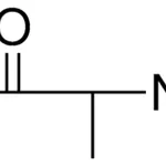 Merck 1-(2-(4-CHLORO-PHENYL)-1-METHY - 25 MG&