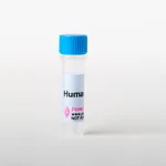 Thermo Fisher Scientific Organoid Essentials Package, PeproTech