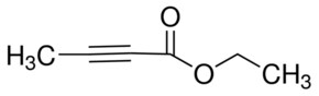 Merck ETHYL 2-BUTYNOATE, 98%