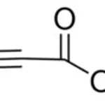 Merck ETHYL 2-BUTYNOATE, 98%