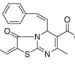 Merck RCL R48,412-1 - 10 MG