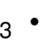 Merck GOLD(III) OXIDE HYDRATE