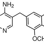 Merck Trimethoprim
