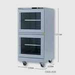 AS ONE Desiccator DryMax, 데시케이터 드라이맥스