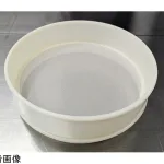 AS ONE Nylon Mesh Sieve, 나일론 메시 체