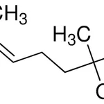 Merck 3,7-dimethyl-oct-6-en-1-yn-3-ol
