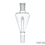 AS ONE Triangular Trap, 삼각트랩