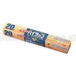 AS ONE Hi-Wrap (PE), 하이랩(폴리에틸렌)