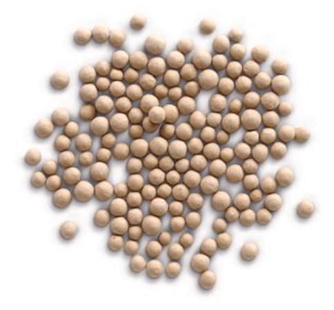 Merck MOLECULAR SIEVE 1.0 NM BEADS CA. 2 MM