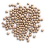 Merck MOLECULAR SIEVE 1.0 NM BEADS CA. 2 MM