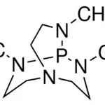 Merck 2,8,9-TRIMETHYL-2,5,8,9-TETRAAZA-1- &