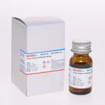 Himedia Silver nitrate